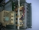 3RW2240-0DB15 160KW